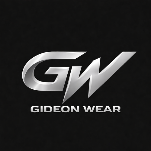 Gideon Wear